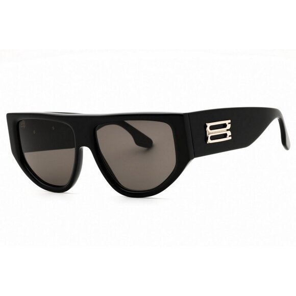 Victoria Beckham Sunglasses VB676S-001-55 New with tags main image 5